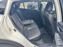 2021 Subaru Crosstrek Limited One Owner. Low Kilometers. Clean CarFax.