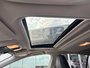2021 Subaru Crosstrek Limited One Owner. Low Kilometers. Clean CarFax.