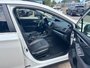 2021 Subaru Crosstrek Limited One Owner. Low Kilometers. Clean CarFax.