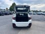 2021 Subaru Crosstrek Limited One Owner. Low Kilometers. Clean CarFax.