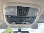 2021 Subaru Crosstrek Limited One Owner. Low Kilometers. Clean CarFax.