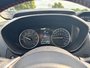 2021 Subaru Crosstrek Limited One Owner. Low Kilometers. Clean CarFax.