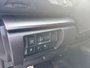 2021 Subaru Crosstrek Limited One Owner. Low Kilometers. Clean CarFax.