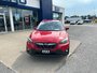 Subaru Crosstrek Touring 2023