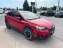 Subaru Crosstrek Touring 2023