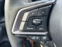 Subaru Crosstrek Touring 2023