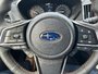 Subaru Crosstrek Touring 2023