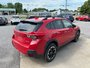 Subaru Crosstrek Touring 2023