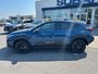 2024 Subaru Crosstrek Wilderness Geyser Blue - Rugged and Ready for any adventure.