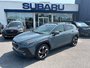 Subaru Crosstrek Limited 2024