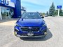 Subaru Crosstrek Onyx 2024