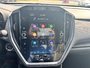 Subaru Crosstrek Onyx 2024
