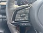 Subaru Crosstrek Onyx 2024