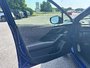 Subaru Crosstrek Onyx 2024