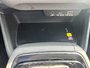 Subaru Crosstrek Onyx 2024