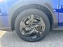Subaru Crosstrek Onyx 2024
