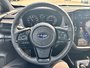 Subaru Crosstrek Onyx 2024