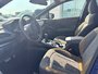 Subaru Crosstrek Onyx 2024