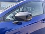 Subaru Crosstrek Onyx 2024