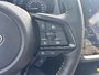 Subaru Crosstrek Onyx 2024