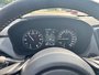 Subaru Crosstrek Onyx 2024