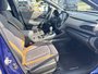 Subaru Crosstrek Onyx 2024