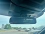 Subaru Crosstrek Onyx 2024