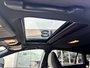 Subaru Crosstrek Onyx 2024