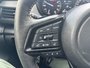 2024 Subaru Crosstrek Onyx Onyx Package, full service history.