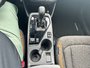 2024 Subaru Crosstrek Onyx Onyx Package, full service history.