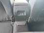 2024 Subaru Crosstrek Onyx Onyx Package, full service history.