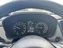 2024 Subaru Crosstrek Onyx Onyx Package, full service history.