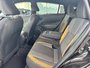 2024 Subaru Crosstrek Onyx Onyx Package, full service history.