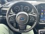2024 Subaru Crosstrek Onyx Onyx Package, full service history.