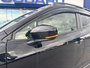 2024 Subaru Crosstrek Onyx Onyx Package, full service history.