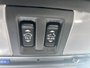 2024 Subaru Crosstrek Onyx Onyx Package, full service history.