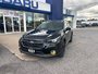 2024 Subaru Crosstrek Onyx Onyx Package, full service history.