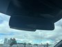 2024 Subaru Crosstrek Onyx Onyx Package, full service history.