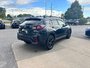2024 Subaru Crosstrek Onyx Onyx Package, full service history.