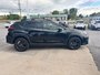 2024 Subaru Crosstrek Onyx Onyx Package, full service history.