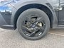 2024 Subaru Crosstrek Onyx Onyx Package, full service history.