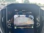 2024 Subaru Crosstrek Onyx Onyx Package, full service history.