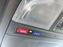 2024 Subaru Crosstrek Onyx Onyx Package, full service history.