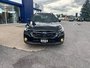 2024 Subaru Crosstrek Onyx Onyx Package, full service history.
