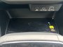 2024 Subaru Crosstrek Onyx Onyx Package, full service history.