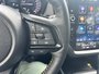 2024 Subaru Crosstrek Onyx Onyx Package, full service history.
