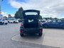 2024 Subaru Crosstrek Onyx Onyx Package, full service history.