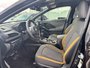 2024 Subaru Crosstrek Onyx Onyx Package, full service history.