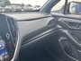 2024 Subaru Crosstrek Onyx Onyx Package, full service history.