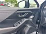 Subaru Crosstrek Limited 2025